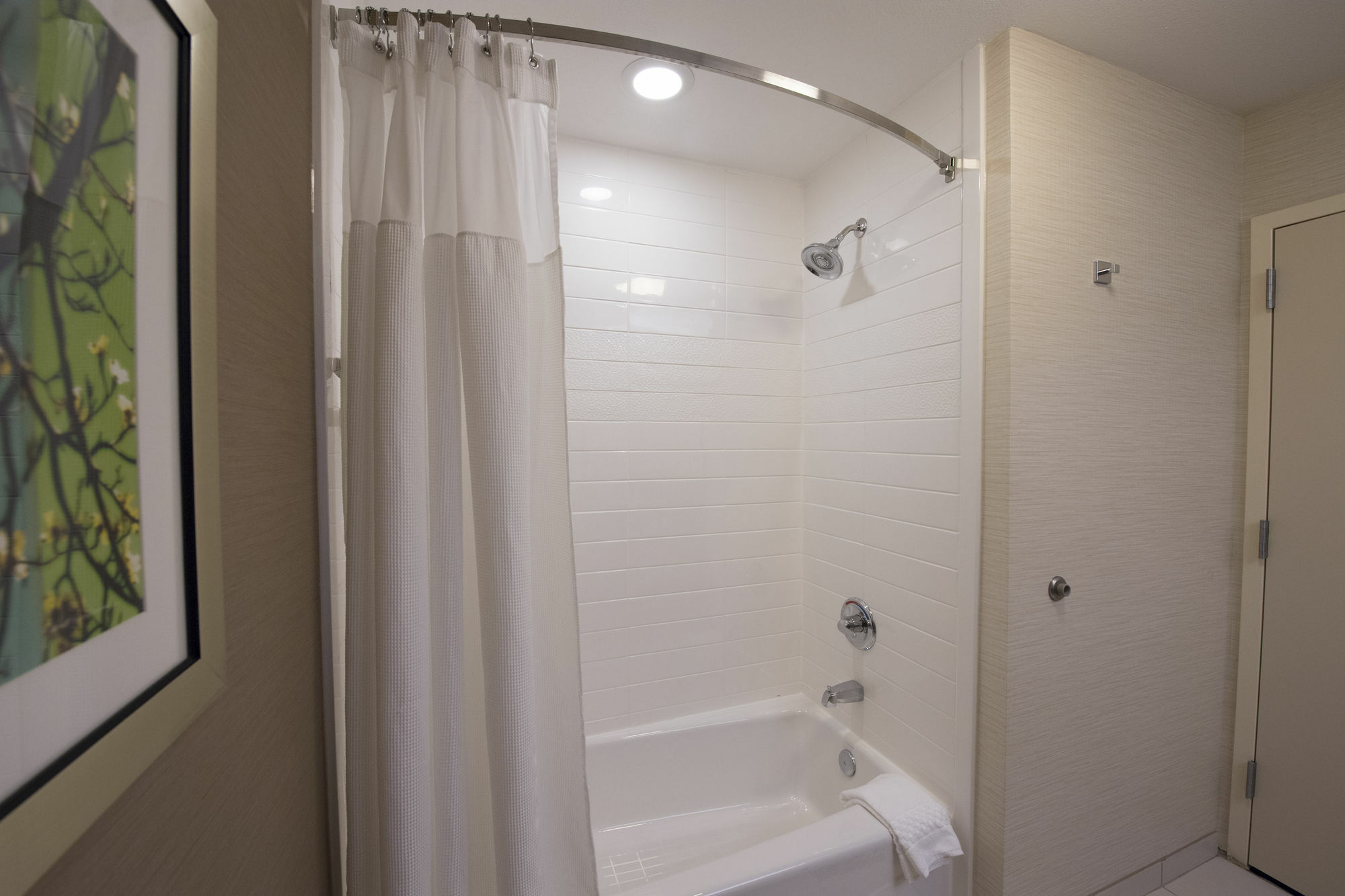 Fairfield Inn & Suites By Marriott Houston Пасадена Экстерьер фото