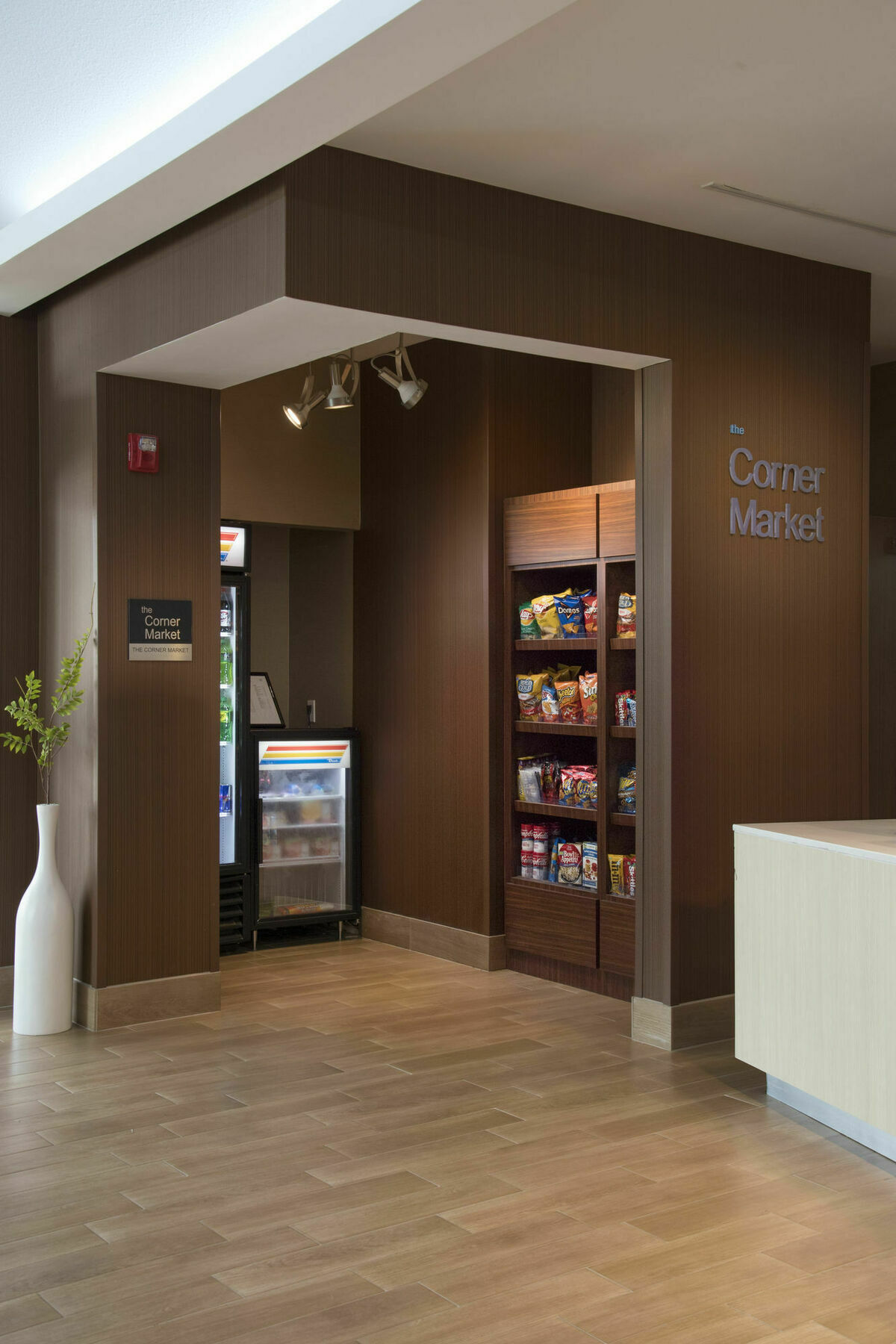 Fairfield Inn & Suites By Marriott Houston Пасадена Экстерьер фото